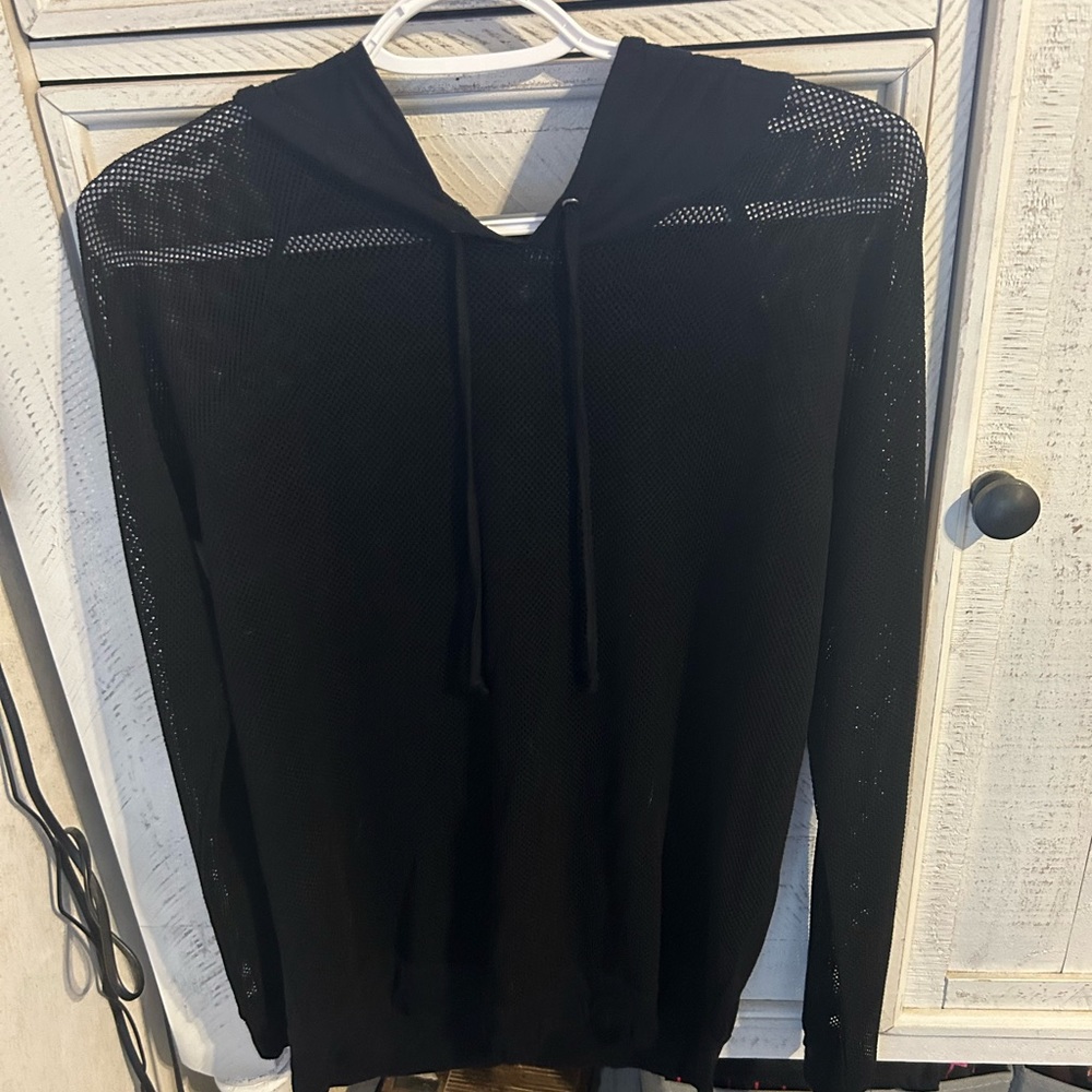 A new approach top